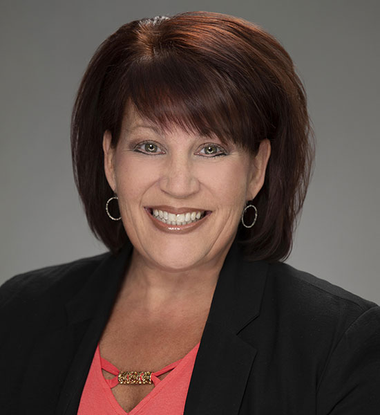 beth lambert