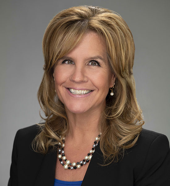 suzanne hurley