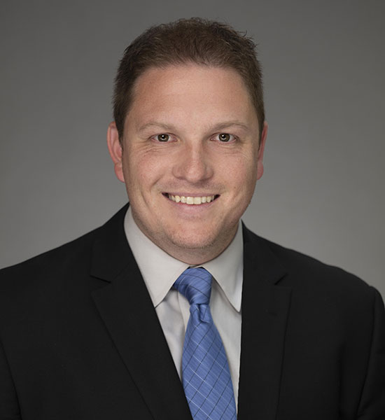 municipal law & litigation attorney robert carollo