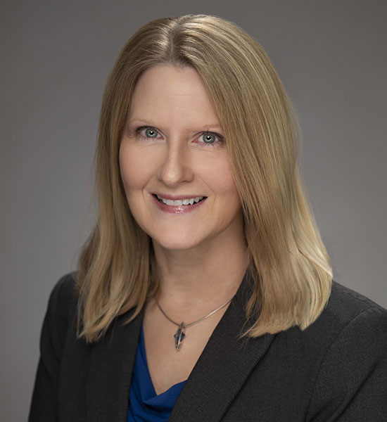 municipal law & litigation attorney maryanne deneweth