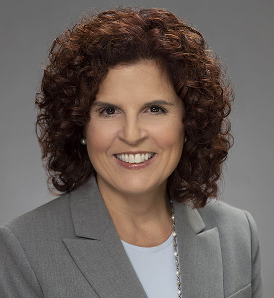 municipal law & litigation attorney rosemary davis