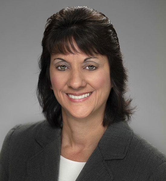 carol wilson