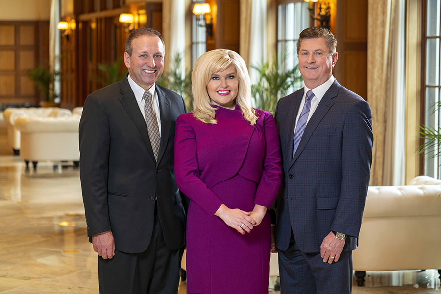 michigan law firm kirk huth lange & badalamenti