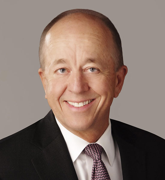 municipal law & litigation attorney craig lange